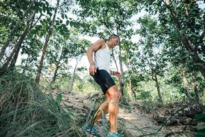 BIB: 
                            <button type="button" onclick="openModal(25978617)" class="btn btn-primary btn-sm float-right btn-popup" data-toggle="modal" data-target=".modal-high-quality">
                        <i class="fas fa-shopping-cart"></i> Add to Cart
                    </button>
                                            <button type="button" onclick="isThisMe(25978617, true)" class="btn btn-success btn-sm float-right btn-popup btn-isme hidden" data-toggle="tooltip" data-placement="bottom" title="นี่คือรูปของคุณใช่ไหม คลิกที่นี่เพื่อเอาเข้าอัลบั้ม">
                        <i class="fas fa-plus"></i> Add to album
                    </button>
                    <button type="button" onclick="isThisMe(25978617, false)" class="btn btn-warning btn-sm float-right btn-popup btn-isnotme hidden">
                        <i class="fas fa-ban"></i> Remove from album
                    </button>